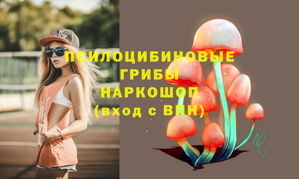 альфа пвп Арсеньев